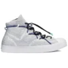 Renew Jack Purcell Mid „White Storm Wind“