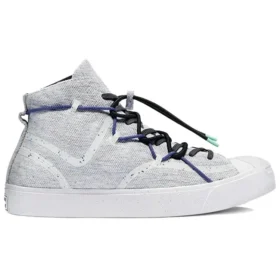 Renew Jack Purcell Mid „White Storm Wind“
