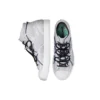 Renew Jack Purcell Mid „White Storm Wind“