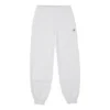 Retro Chuck Knit Pant Asijské velikosti „White“