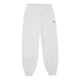 Retro Chuck Knit Pant Asijské velikosti „White“