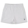 Retro Chuck Short „Grey“