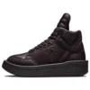 Rick Owens x TURBOWPN Mid „Clay“