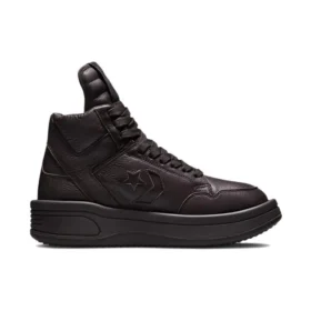Rick Owens x TURBOWPN Mid „Clay“