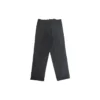 Ripstop Chino Asia Sizing „Black“