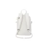 Ripstop Rucksack Backpack „Egret“