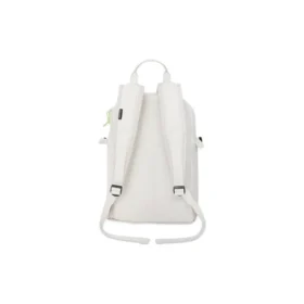 Ripstop Rucksack Backpack „Egret“