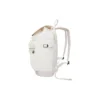 Ripstop Rucksack Backpack „Egret“