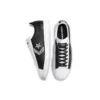 Rivals Pro Leather „White Black“
