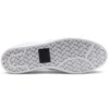 Rivals Pro Leather „White Black“
