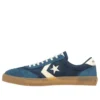 RoadClassic SK OX „Blue“