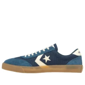 RoadClassic SK OX „Blue“ RoadClassic SK OX „Blue“