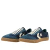RoadClassic SK OX „Blue“