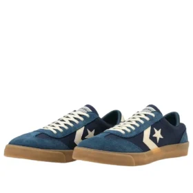 RoadClassic SK OX „Blue“ RoadClassic SK OX „Blue“