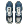RoadClassic SK OX „Blue“