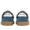 RoadClassic SK OX „Blue“