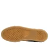 RoadClassic SK OX „Blue“