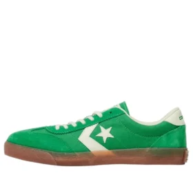 Roadclassic SK OX „Green White“