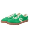 Roadclassic SK OX „Green White“