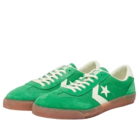 Roadclassic SK OX „Green White“