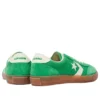 Roadclassic SK OX „Green White“