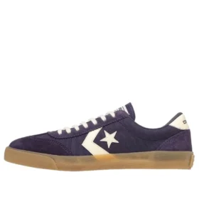 RoadClassic SK OX „Purple“