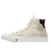 Rokit x Chuck Taylor 70 Hi Top „White“