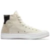 Rokit x Chuck Taylor 70 Hi Top „White“