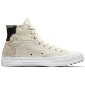 Rokit x Chuck Taylor 70 Hi Top „White“