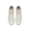 Rokit x Chuck Taylor 70 Hi Top „White“