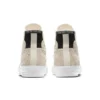 Rokit x Chuck Taylor 70 Hi Top „White“