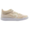 Rokit x Fastbreak Mid „Brown“