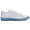 ROKIT x Pro Leather Low „Orange Pop“ ROKIT x Pro Leather Low „Orange Pop“