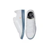 ROKIT x Pro Leather Low „Orange Pop“ ROKIT x Pro Leather Low „Orange Pop“
