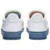 ROKIT x Pro Leather Low „Orange Pop“ ROKIT x Pro Leather Low „Orange Pop“