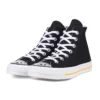 RSVP Gallery x Chuck Taylor 70 Hi Top „Black“