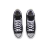 RSVP Gallery x Chuck Taylor 70 Hi Top „Black“