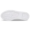 RSVP Gallery x One Star Low Top „Yellow“