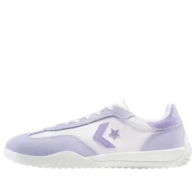 Run Star „Blueberry Ice“