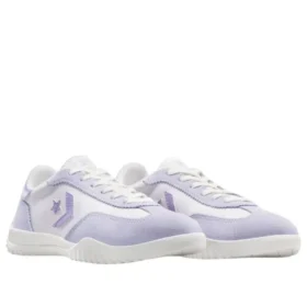 Run Star „Blueberry Ice“