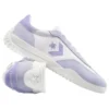 Run Star „Blueberry Ice“