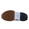 Run Star Hi „Black“