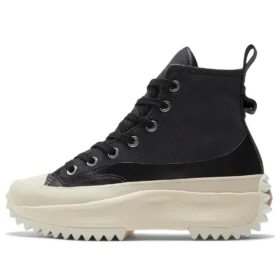 Run Star Hike „Black Grey“