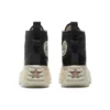 Run Star Hike „Black Grey“