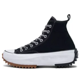 Run Star Hike „Black Gum“