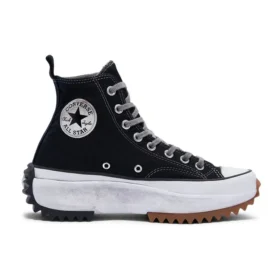 Run Star Hike „Black Gum“