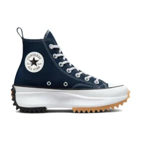 Run Star Hike „Blue“