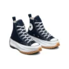 Run Star Hike „Blue“
