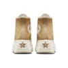 Run Star Hike „Brown Yellow“