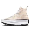 Run Star Hike „Cream“